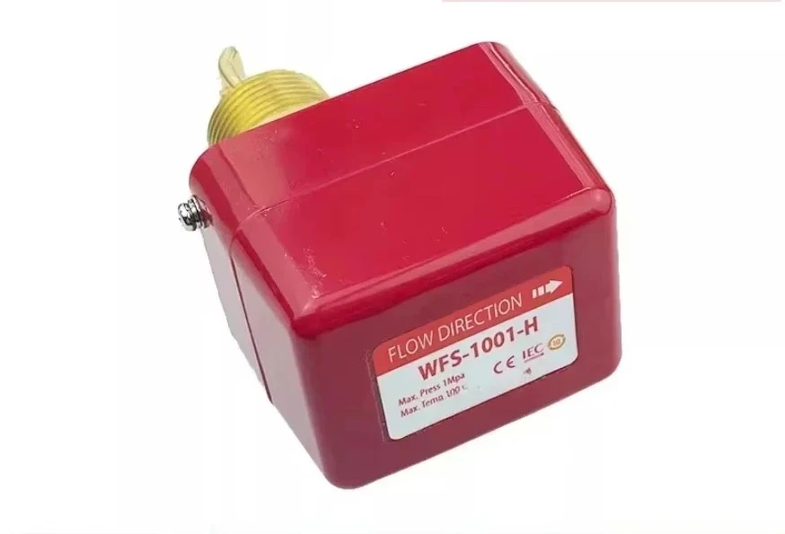 Original WFS-1001-H… - image