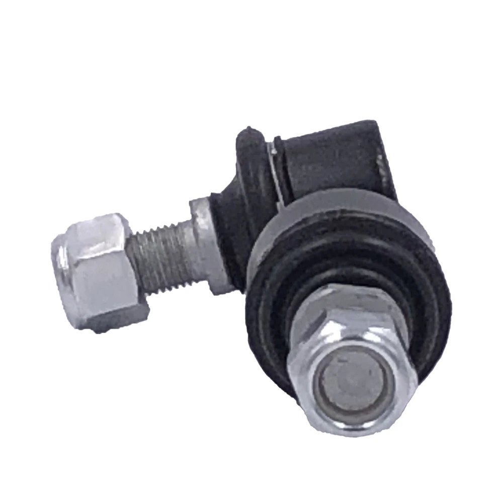 2PCS Rear Stabilizer Link For Hyundai ix35 Sonata i30 Kia K5 Changan CS55 UNI-T Raeton Eado JAC Refine S5 Geely Atlas 555303R000