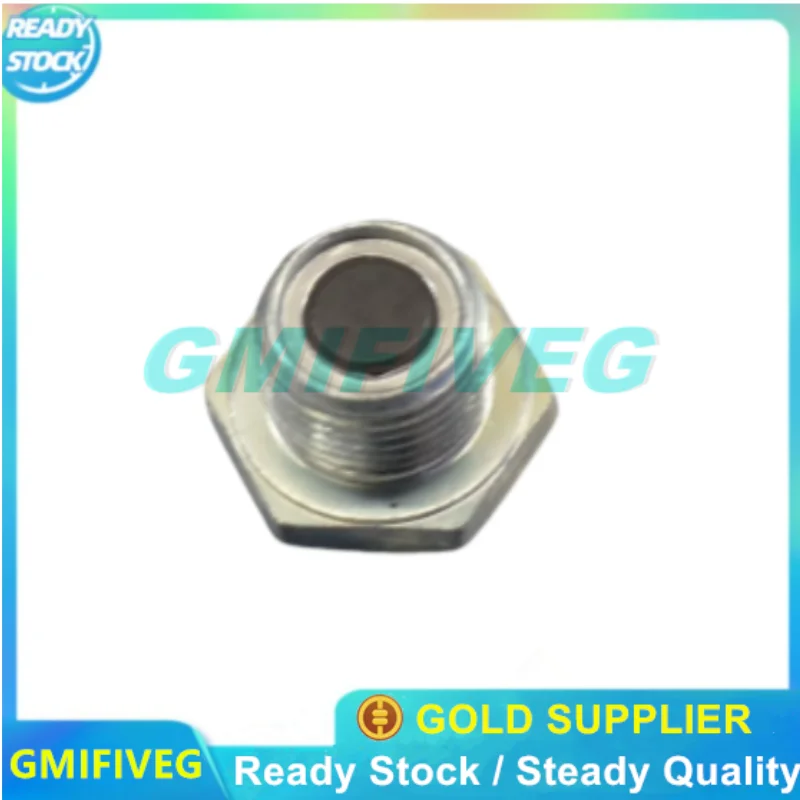 Oem 90341-18057 New… - image