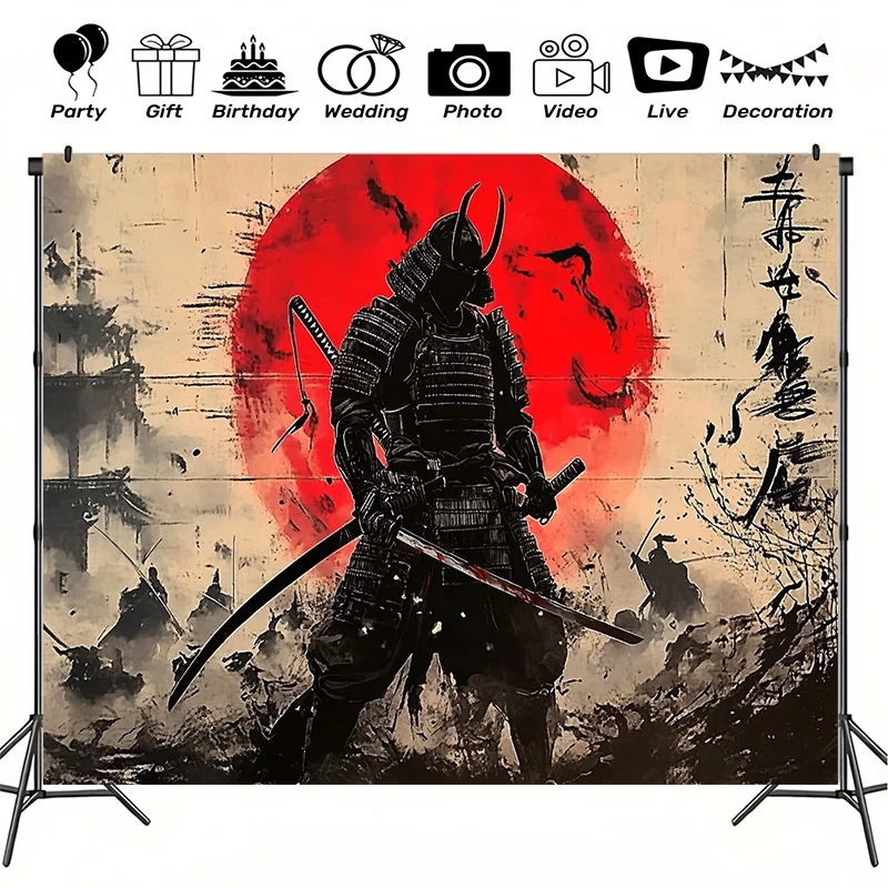 Thumbnail 3 - #79 Latest Decorative Tapestries Offers