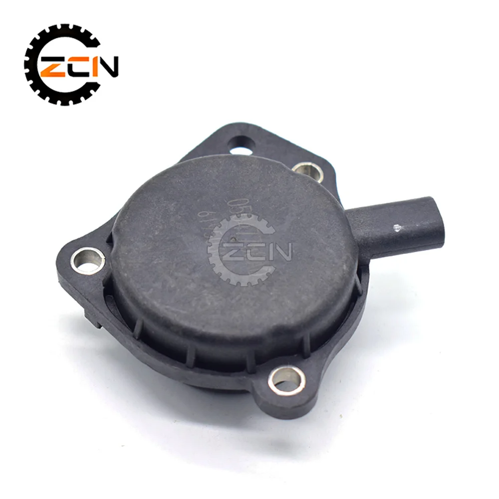 05047788AD MOPAR New Cam Phaser Intake Actuator For 2016-2021 Dodge Jeep Ram 3.6L