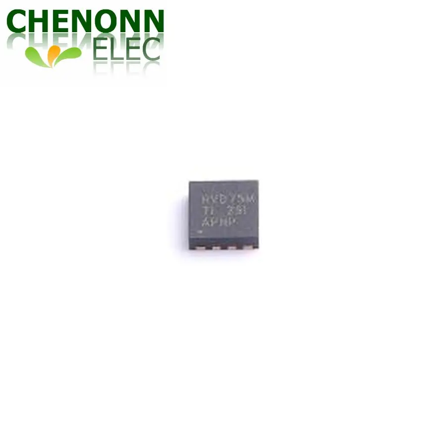 2pcs-lot-sn55hvd75drbrep-interface-ics