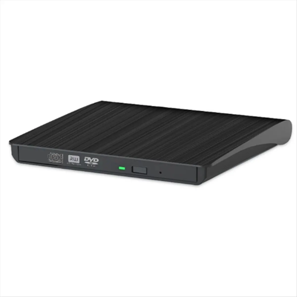 SPECIAL OFFER External USB 3.0 High Speed DL DVD RW Burner CD Writer Slim Portable Optical Drive