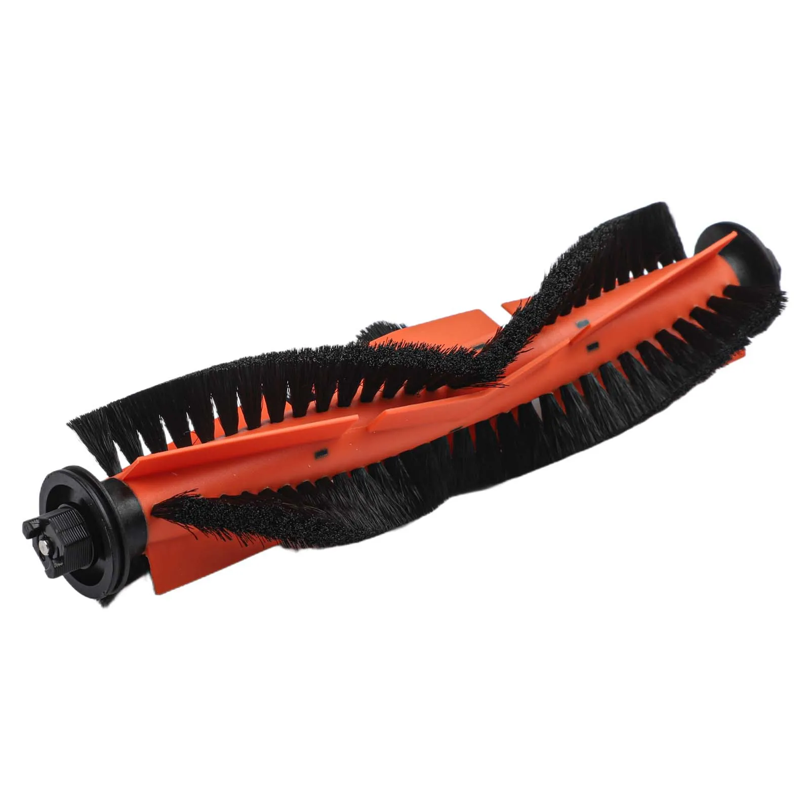Complete Replacement Accessory Set for MONSGA MS1 MAX Robot Vacuum 9 Pieces of Essential Components for Efficient Cleaning