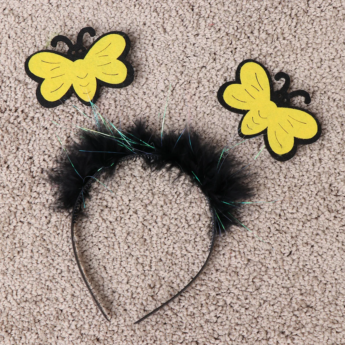 

4 шт./компл. костюм на сказочную тематику, платье-пачка для косплея, наряд для одежды, детский ангел