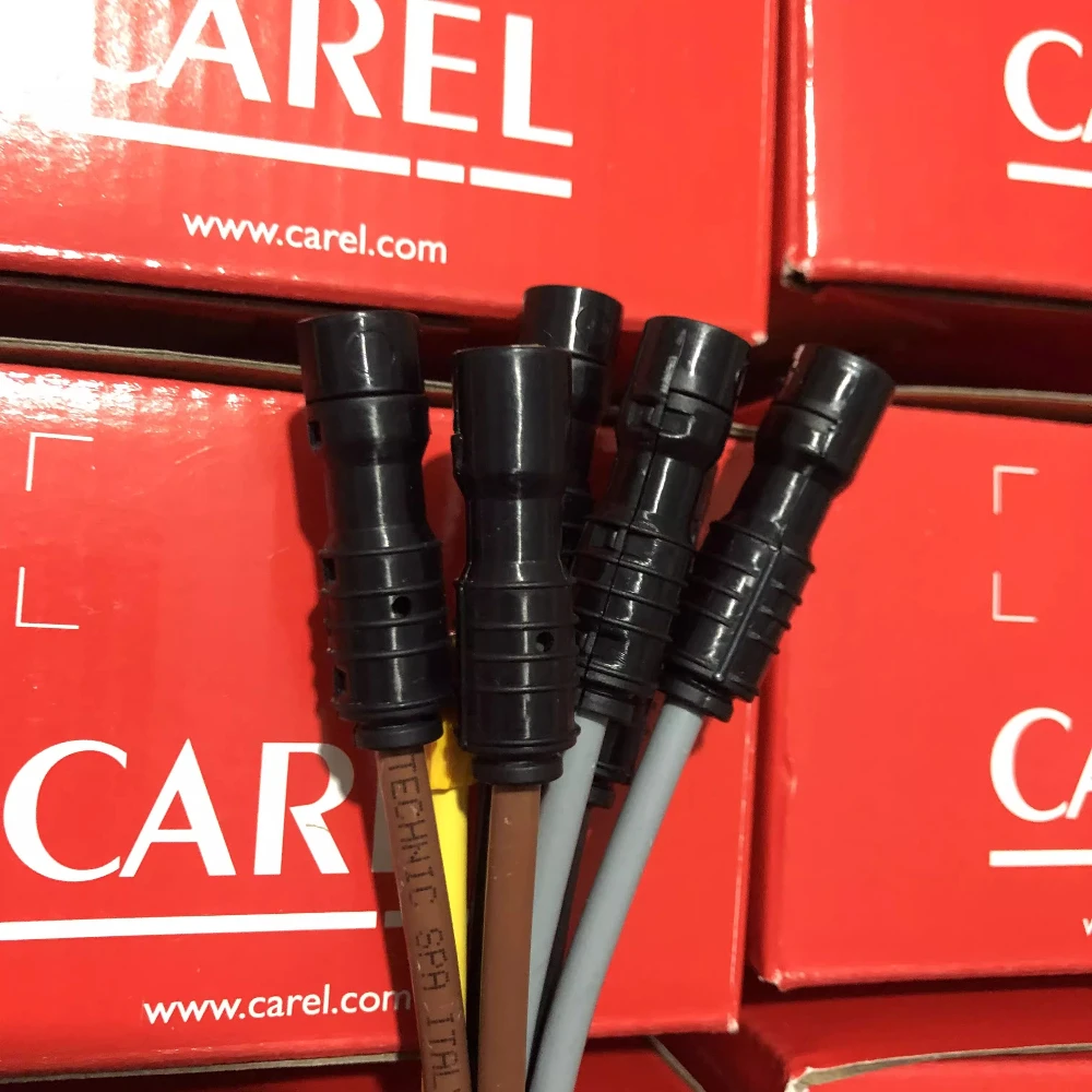 CAREL Humidifier Connection Cable New Original