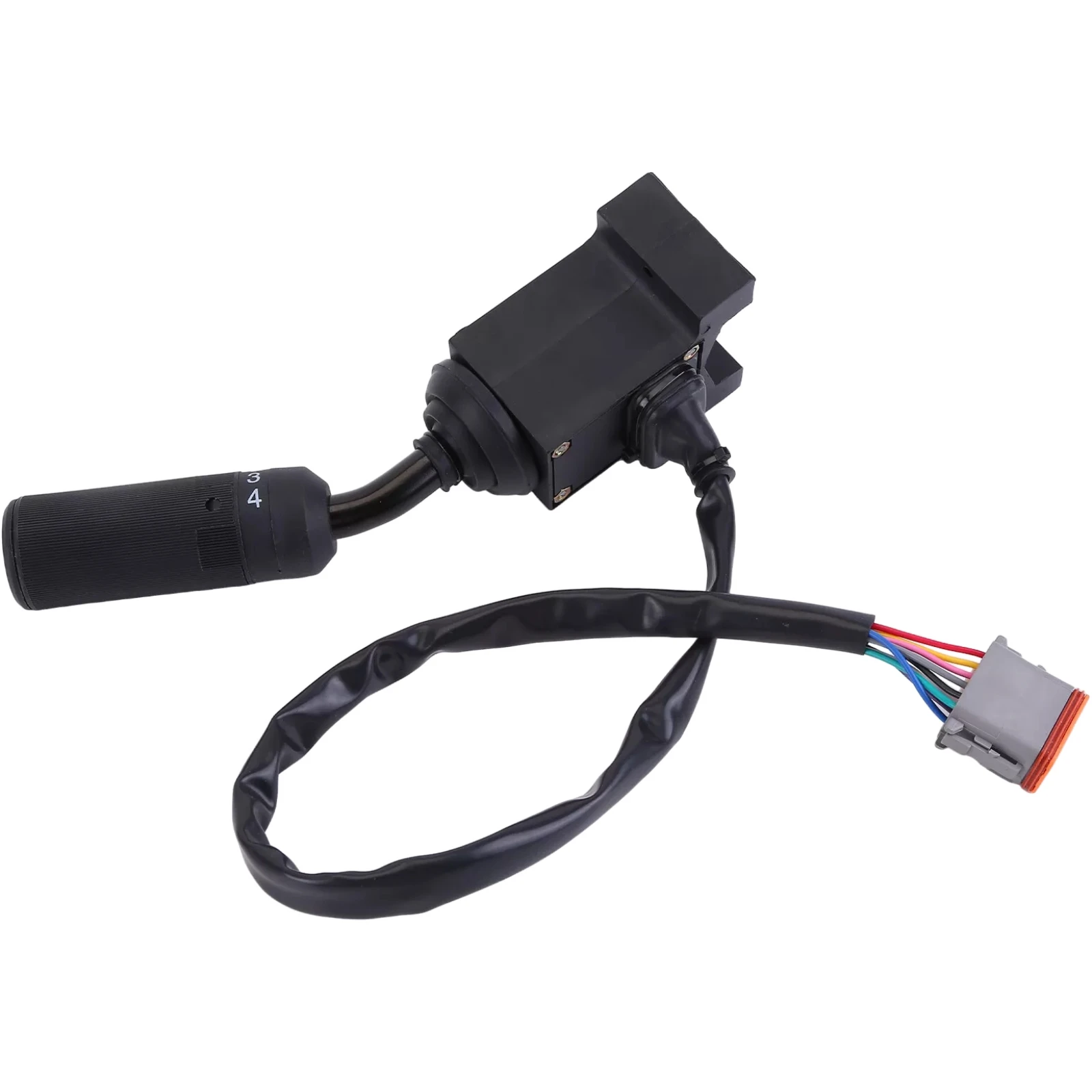 وحدة تحكم ناقل الحركة DPGKITS مع ملحقات لـ JLG SKYTRAK Lift 6036 6042 8042 10042 10054 رقم الجزء 1600429S 1600429