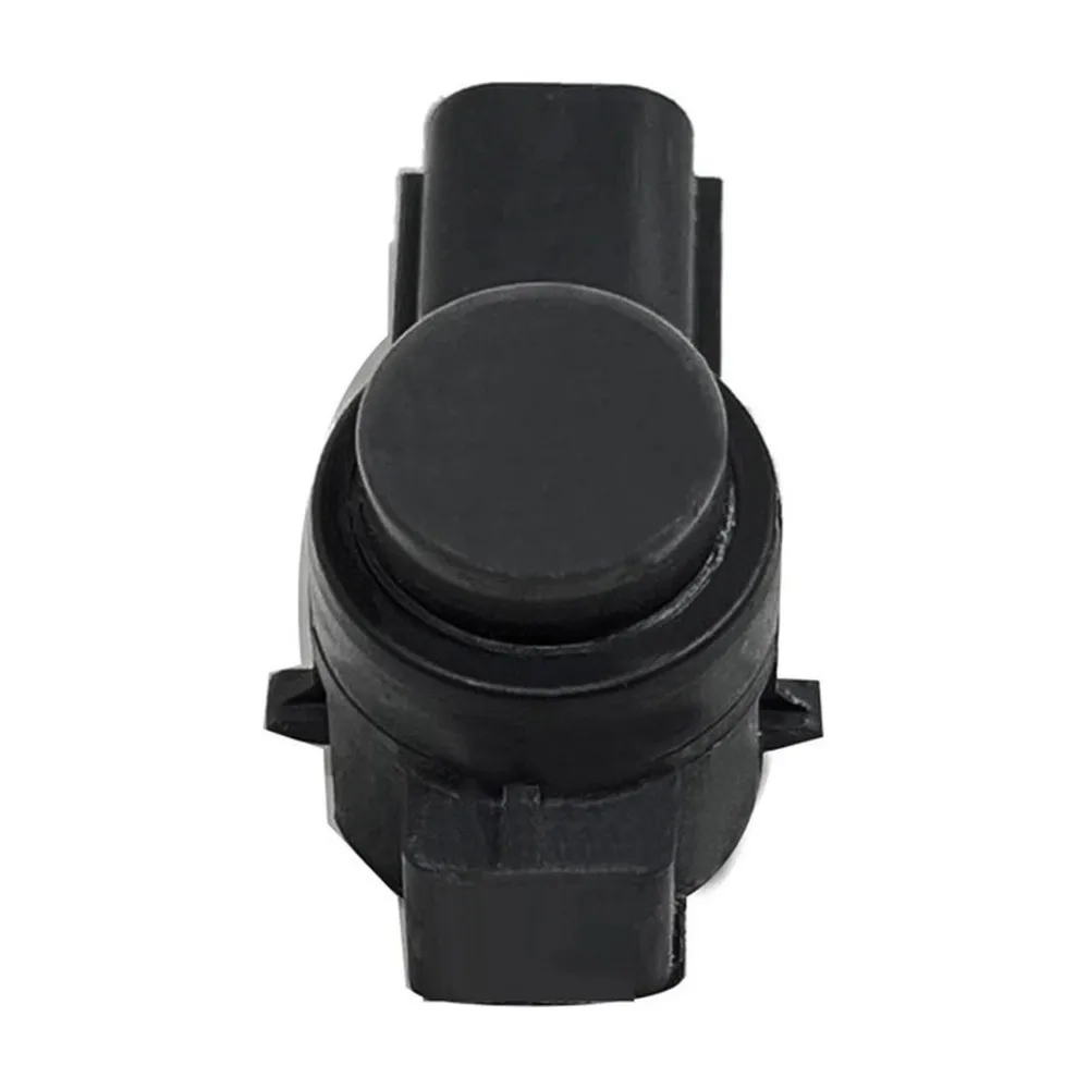 AB56-4Pcs Car PDC Parking Sensor Radar Reverse Assist For Jeep