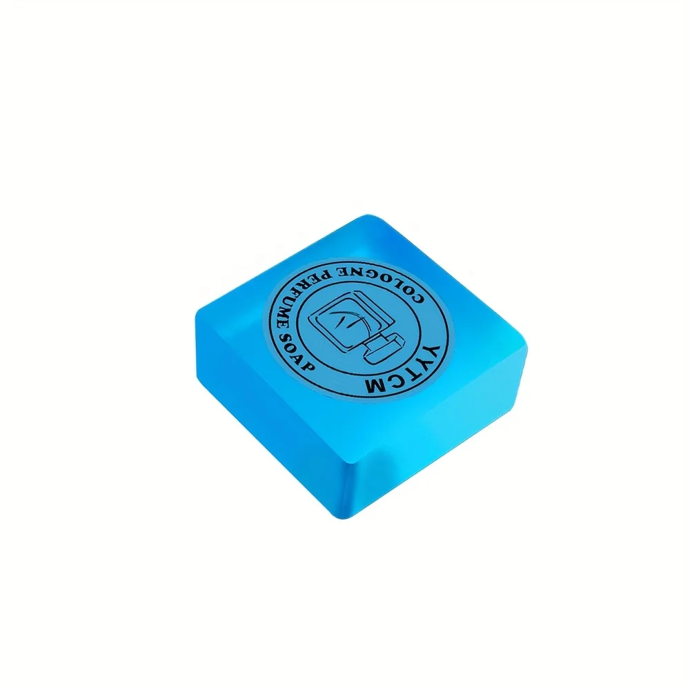 1 pc