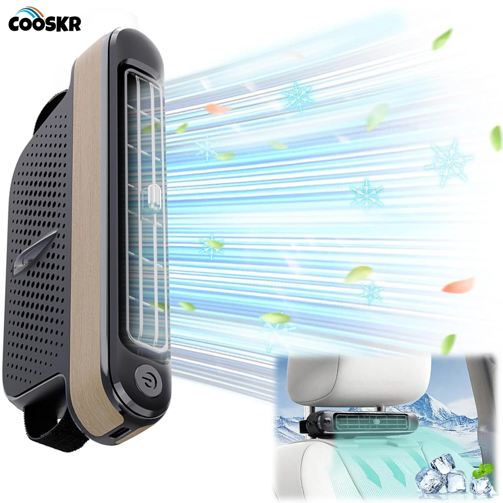 ventilador-de-carro-usb-portatil-ventilador-de-refrigeracao-circulacao-de-ar-montado-assento-traseiro-ventiladores-de-refrigeracao-3-velocidade-ventiladores-de-encosto-de-cabeca-para-veiculo