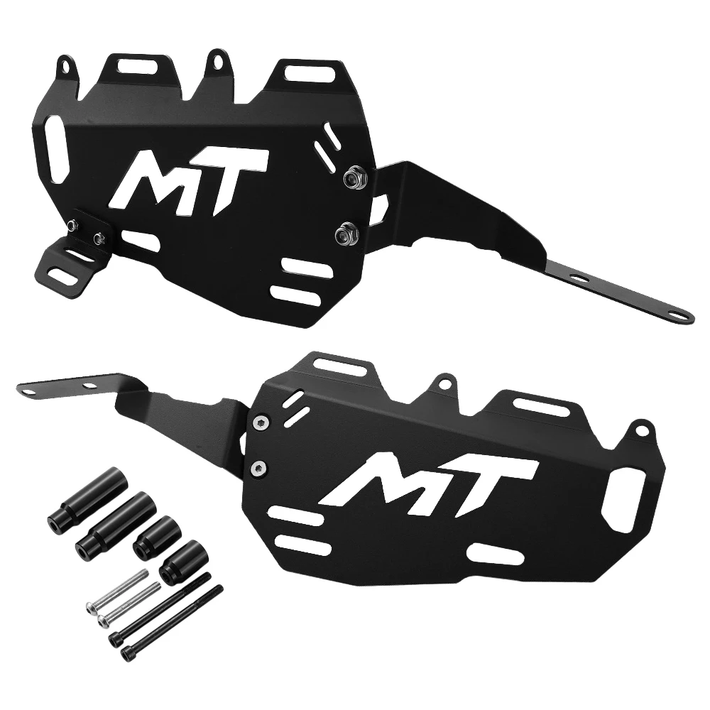 Motorfiets Achterzijde Frame Beugel Bagagerek Voor CFMOTO 450MT IBEX 450 2024-2025 Zadeltas Beugel Ondersteuning accessoires