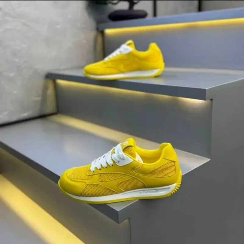 Luxury Running Shoes, Platform Sneakers, Non-slip Casual Shoes, Brand Discounts, Couple Shoes, and Holiday Gifts for Summer.