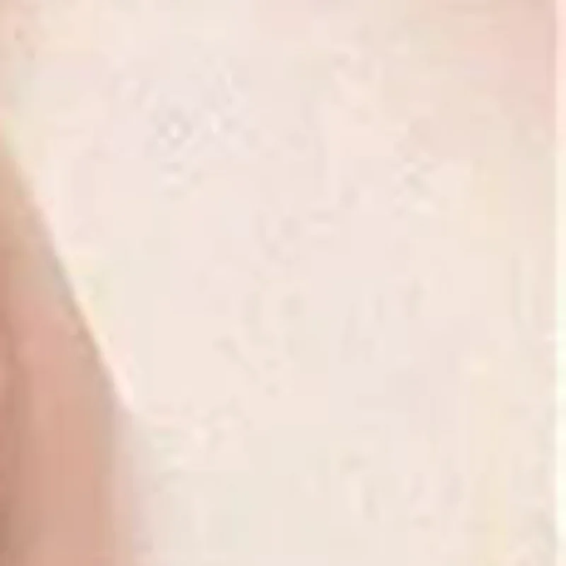 

Медицинская кровоостанавливающая губка из ПВА, одноразовая губка для повязки носа для кровотечения носа, упаковка носовой полости, гемостаз