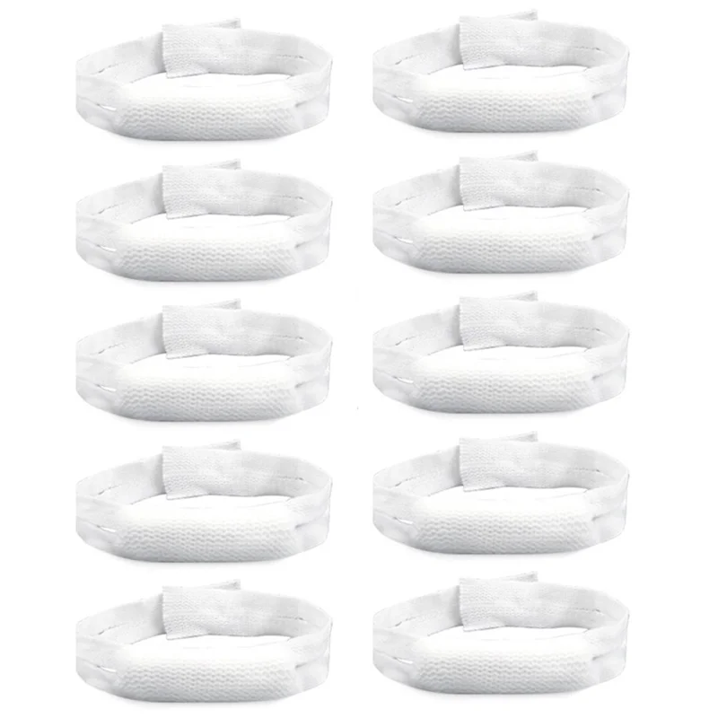 

A47F-эластичная повязка для носа, внешняя повязка для носа, эластичная повязка для использования после операций носа, повязка (10 шт.)