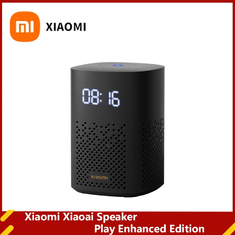 Xiaomi Xiaoai Bluet… - image