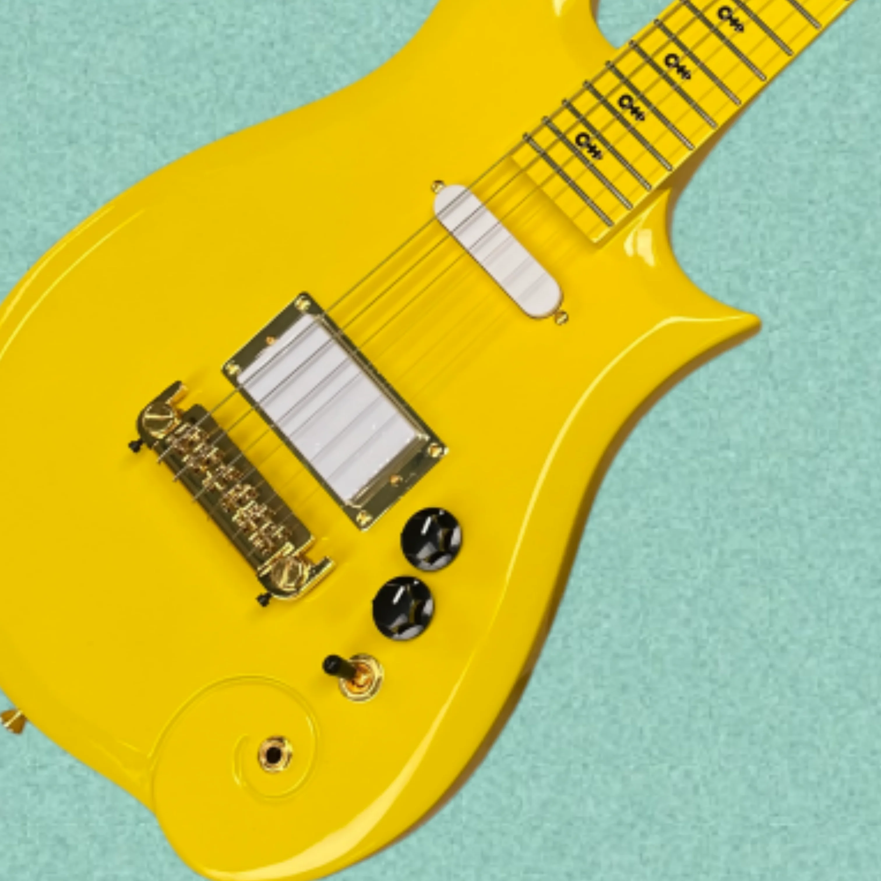 Nouvelle guitare électrique ja - Electric Guitar Beginner avis et prix