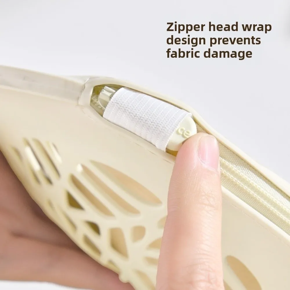 Anti-Deformation Si… - image