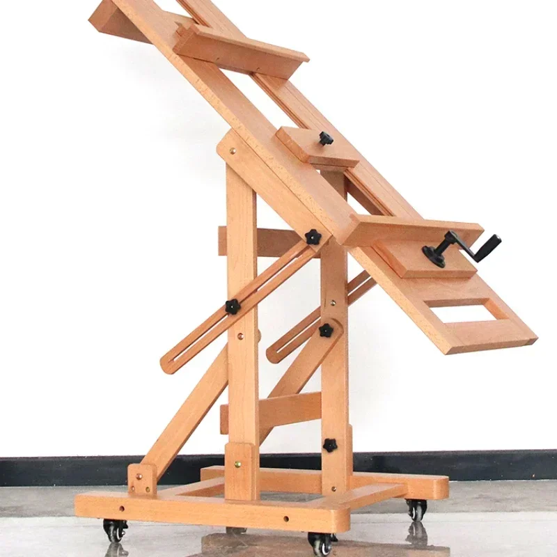 Hot Sales Plana De … - image