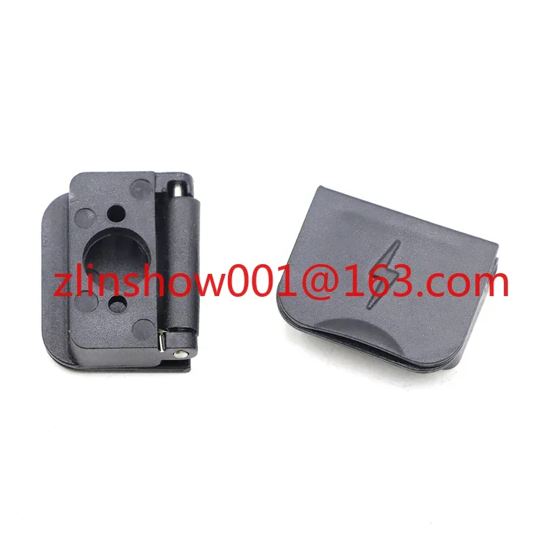 

Original Charging Port Cover，for Kukirin G2 MAX Electric Scooter Battery Charging Port Dust Plug Replacement Part
