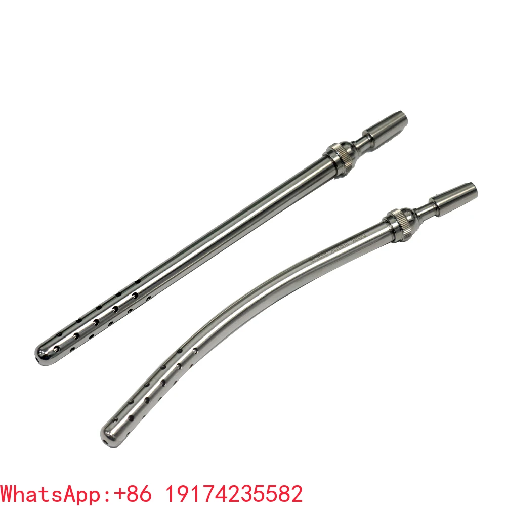 

MY-136 Basic Ab-dominal Laparo-tomy Instru-ments Set Sur-gical Instru-ments Surg-ery Abdo-minal Surge-ry Set for Hos-pital