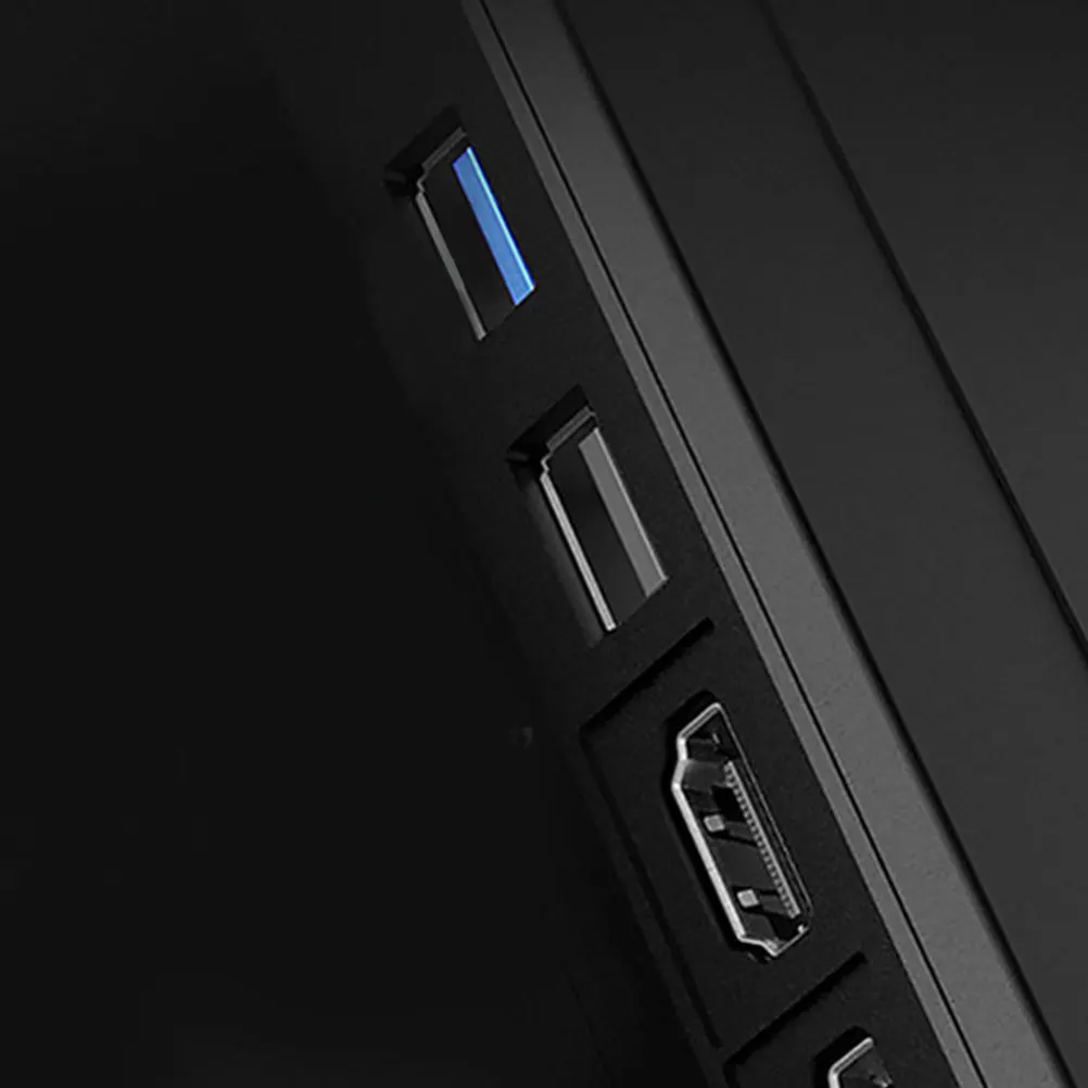 

3.0 Extension Male To A Female High Speed 5Gbps Gold Plated Copper Conductors Foil Braid Shielding Pvc Coated Compatible