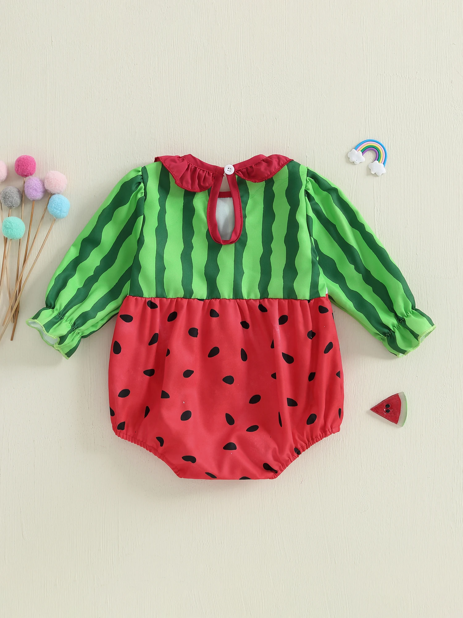 Toddler Boys Jumpsuit Short Sleeve Round Neck Dinosaur Print Playsuit Outfit for Summer Beach Vacation or Party Wear