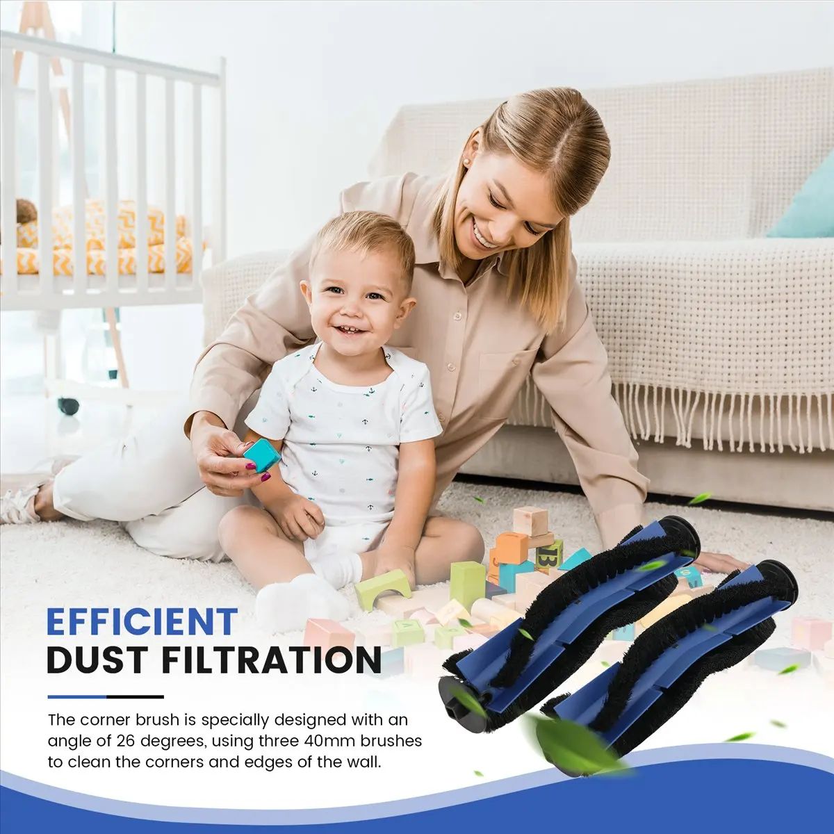 28-Pack Replacement…