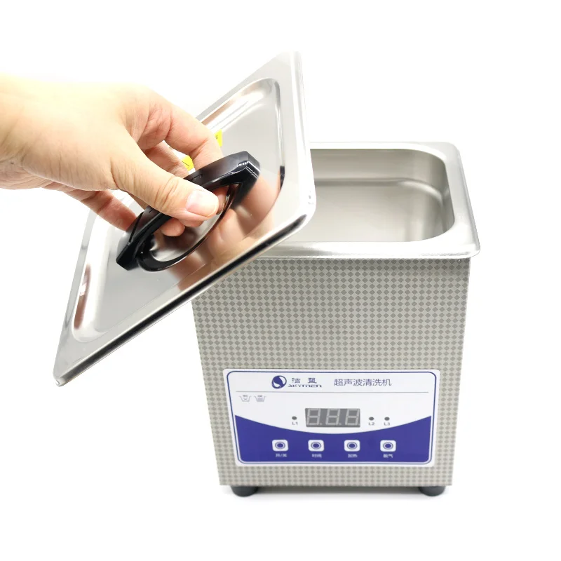 2L Professional Ult…