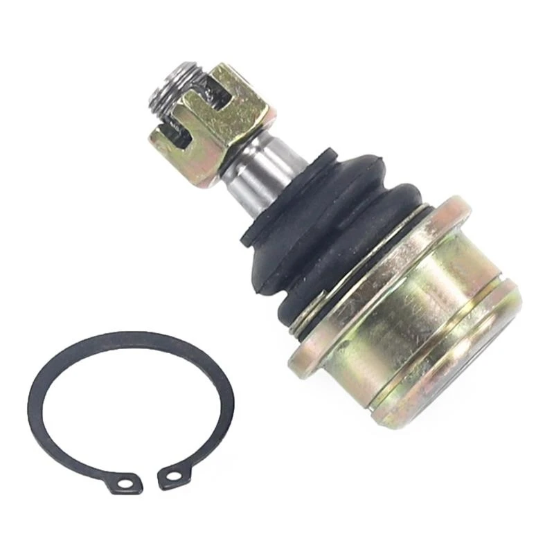 XA6H Sphere Joint Upper/Lower for 50cc 70cc 90cc 110cc 125cc 200cc 250cc UTV