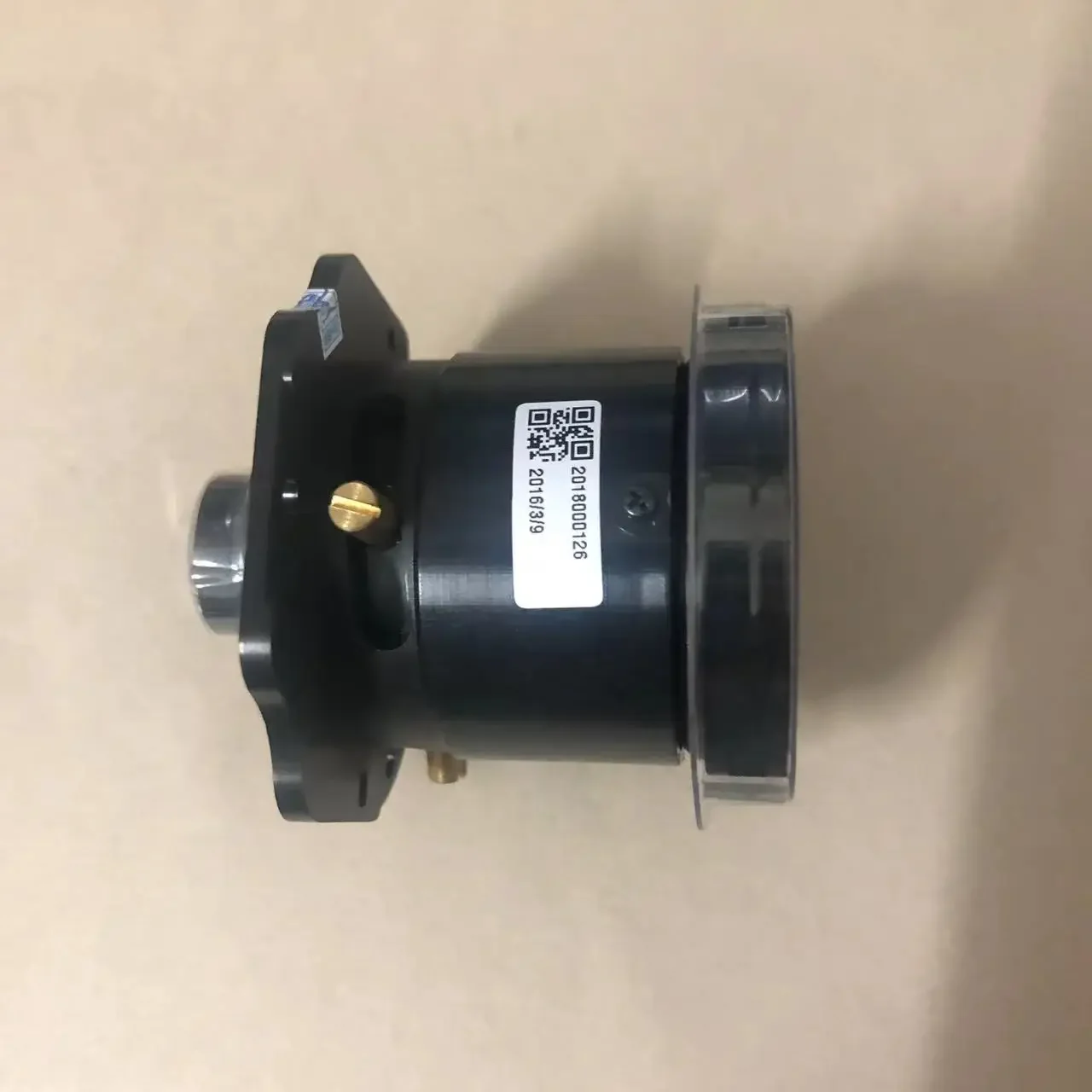 

AWO Original Projector Zoom Lens for BenQ MS527 MX528 Projector And other models(big)