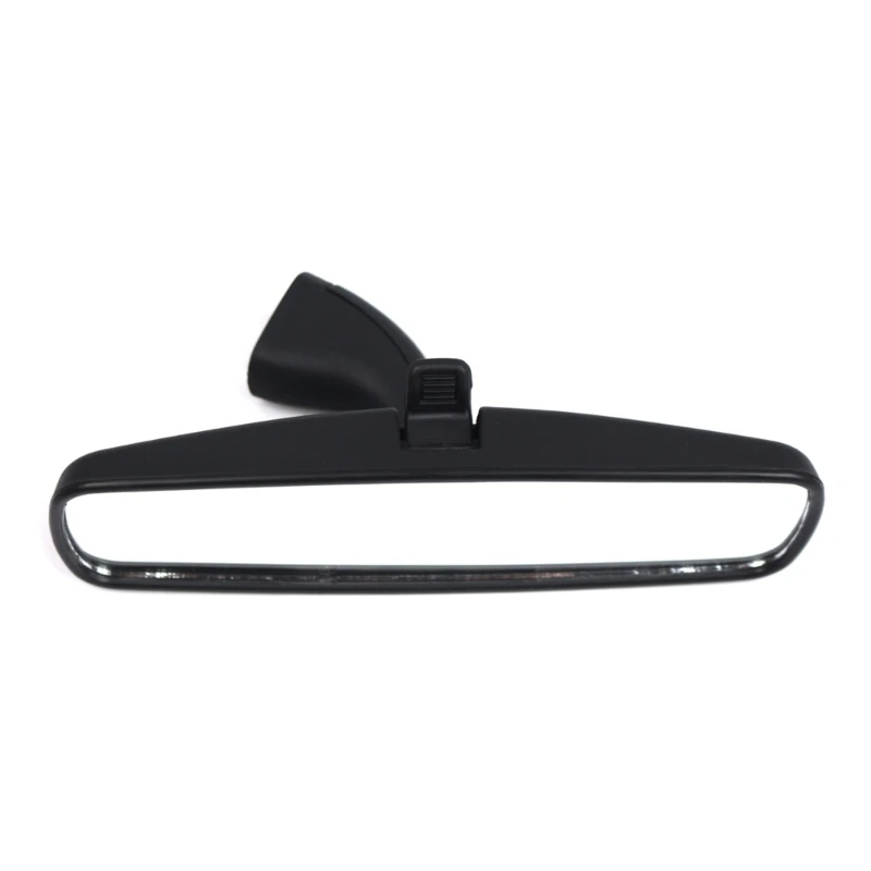 Car Interior Rear View Mirror Accessories 76400-T5A-J01 For Honda Civic CR-V Fit Odyssey For Accord Rearview Mirror