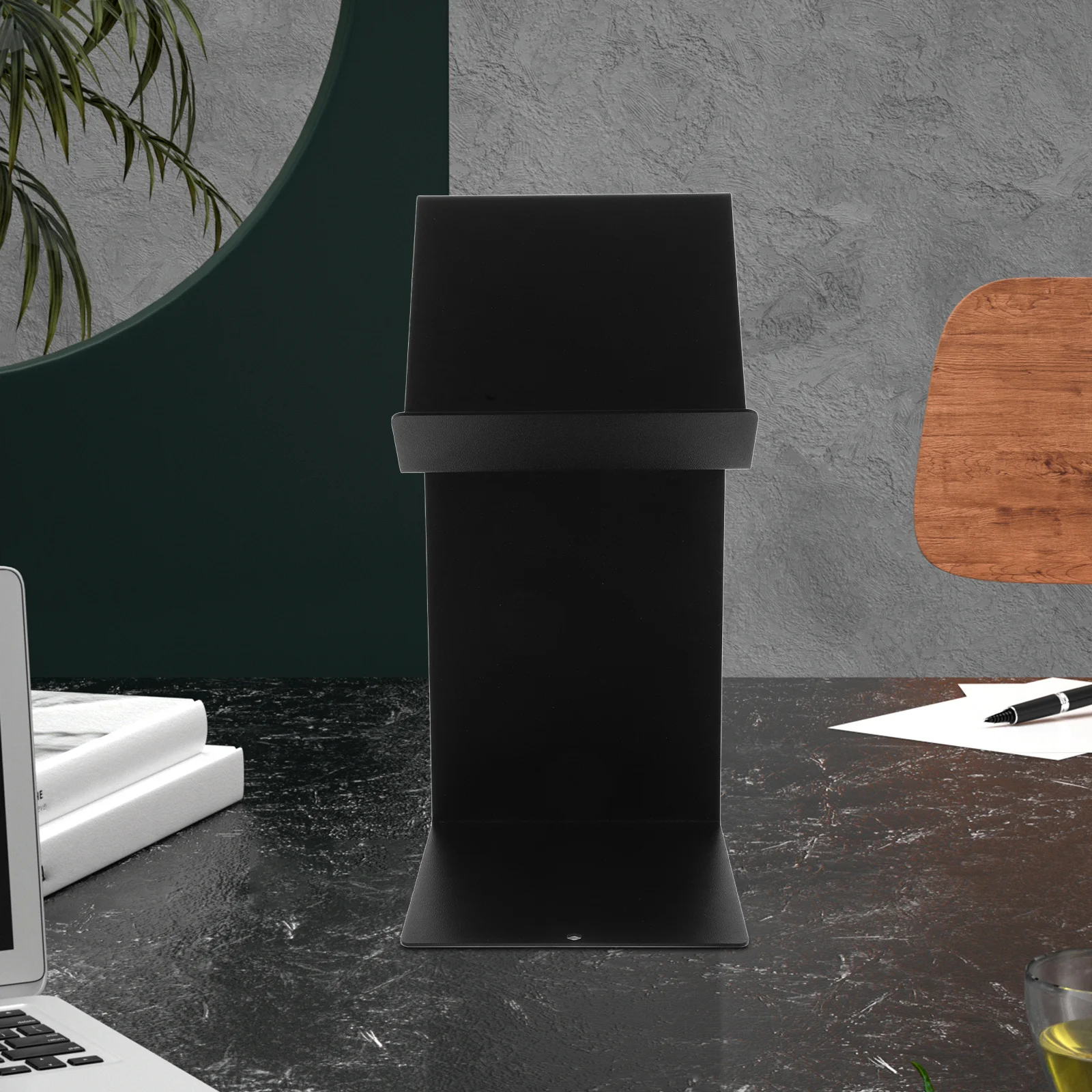 soporte-para-libros-sujetalibros-de-metal-para-libros-pesados-soporte-para-libros-de-cocina-mostrador-de-cocina-organizador-de-mesa-caballete-de-exhibicion-de-literatura