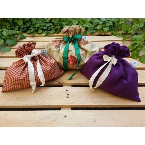 5,0Kg gorczyca kwiatowy