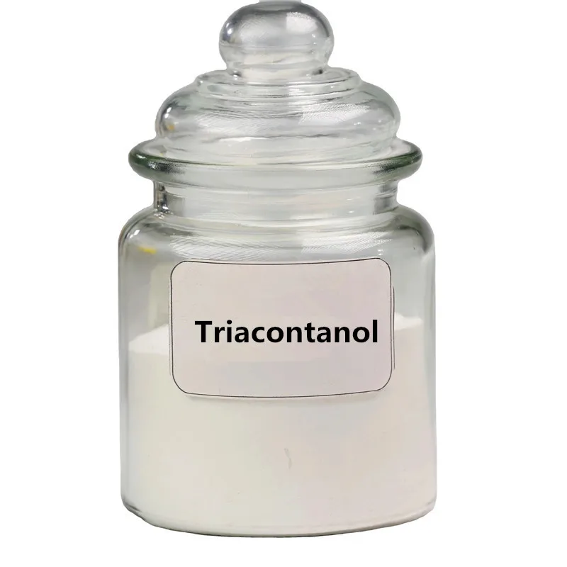 High Quality T r i a c on a n o l C30 With Low Price Free Shipping Door to Door Service