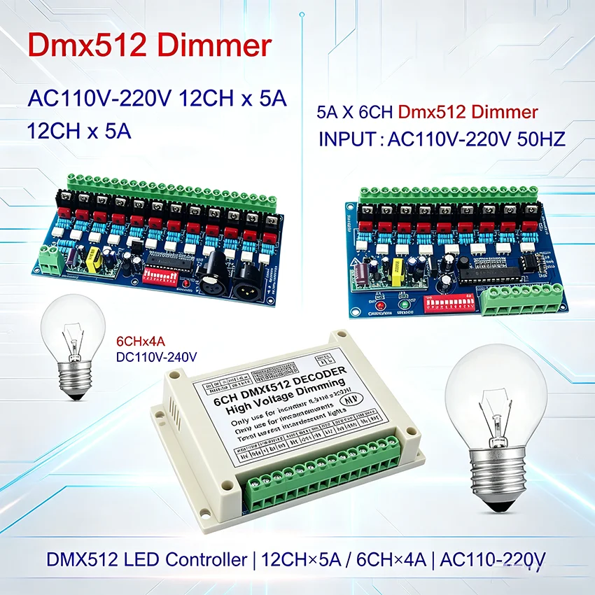 decodeur-dmx512-alimentation-ca-110-v-220-v-haute-tension-5-a-x-6-canaux-5-a-x-12-canaux-carte-de-variateur-pour-ampoules-a-incandescence-et-eclairage-de-scene