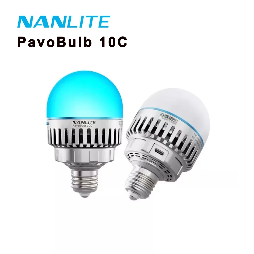 nanlite-pavobulb-–-ampoule-intelligente-led-10c-rgb-rgbww-2700k-7500k-hsi-pour-photographie-couleur-vs-b7c