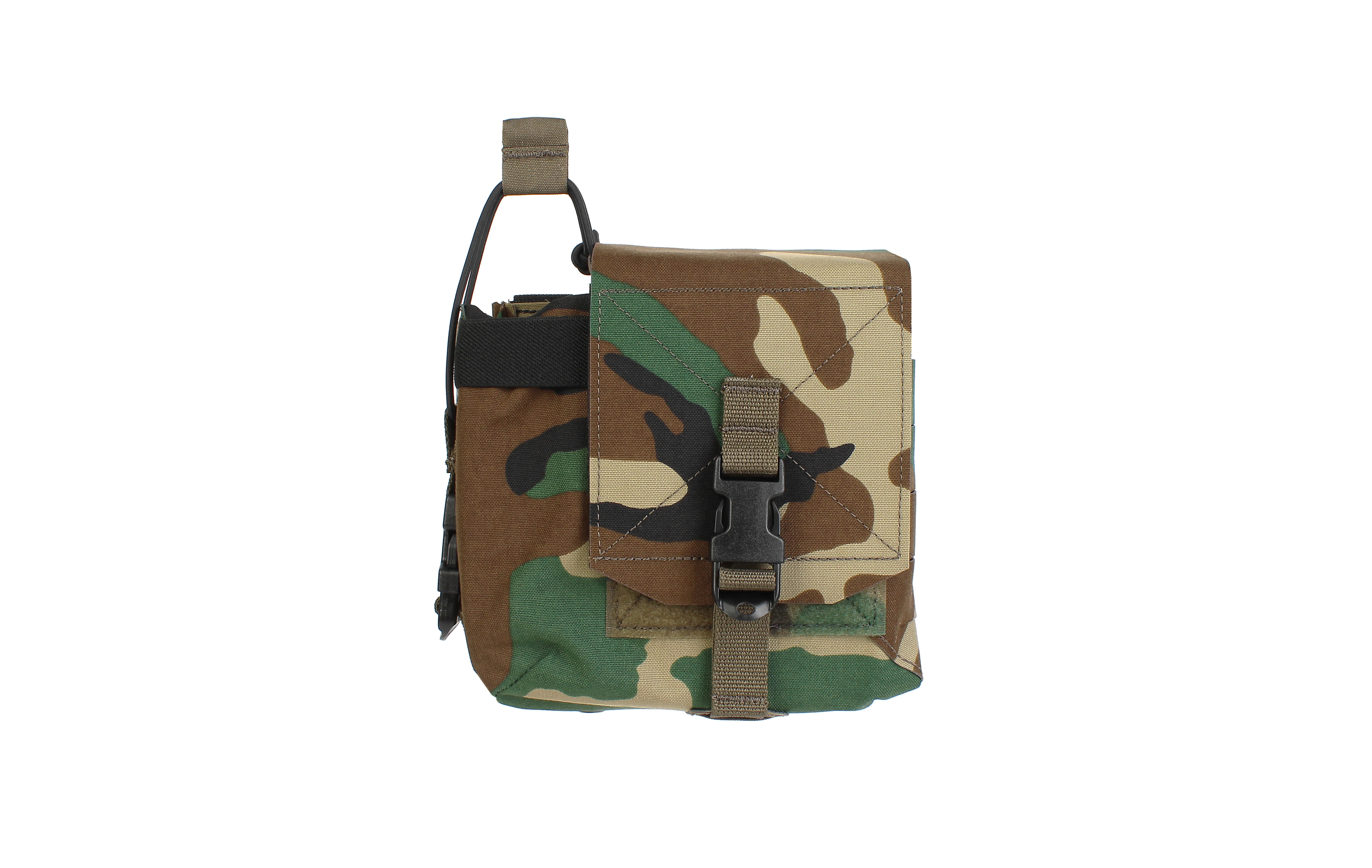 PEW TACTICAL PH68 Mutant Pochette 7