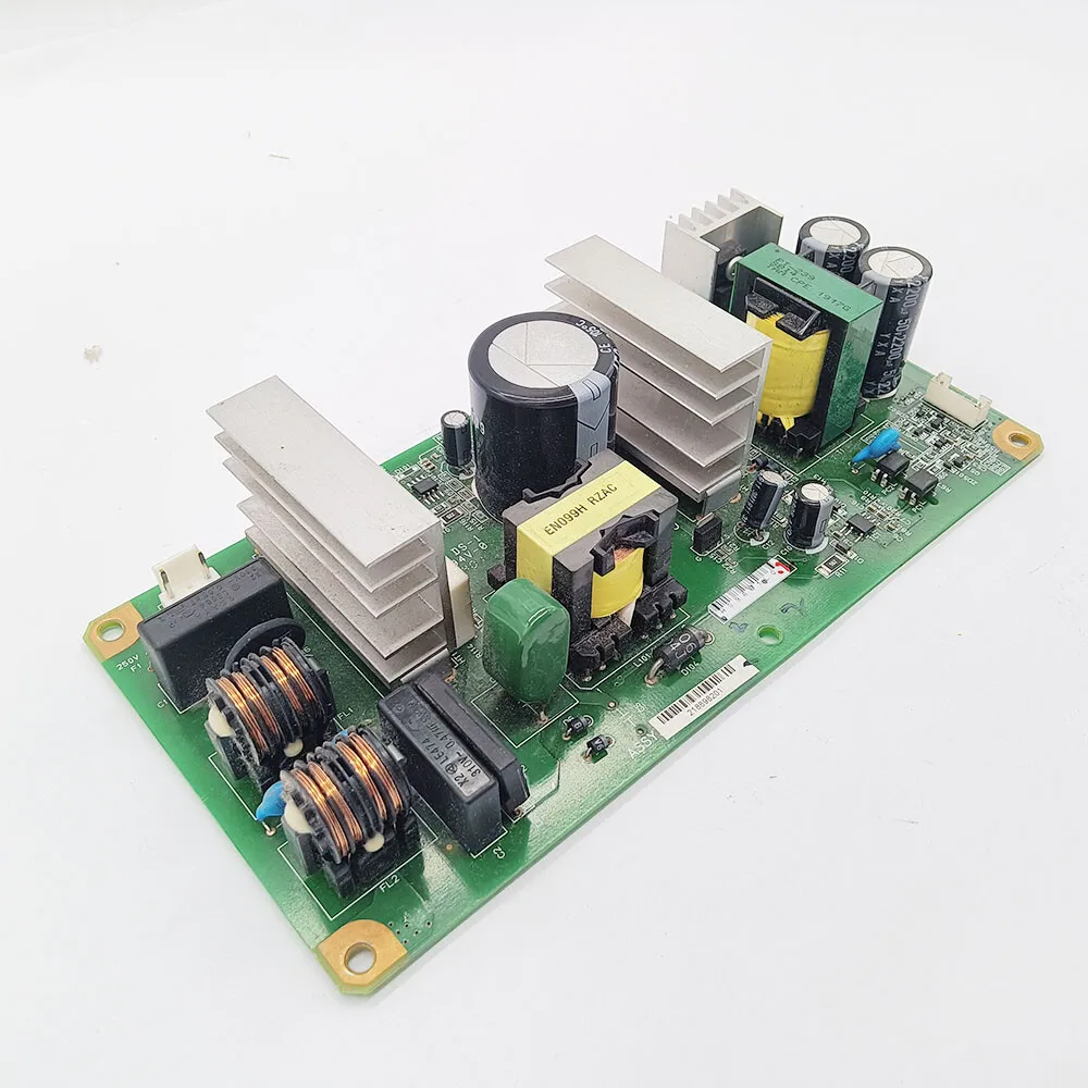 Power Supply Board EPS-144U Fits For EPSON SureColor T7270 T5200 F6070 T5080 T3280 T3080 T7080 T5000 SC-T7000 F6000 T3000 T3200