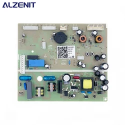 New For Haier Refrigerator Control Board 0061800283A Circuit PCB Fridge Motherboard Freezer Parts