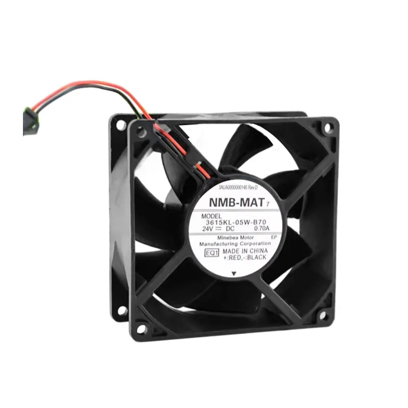 New Original 3615KL…