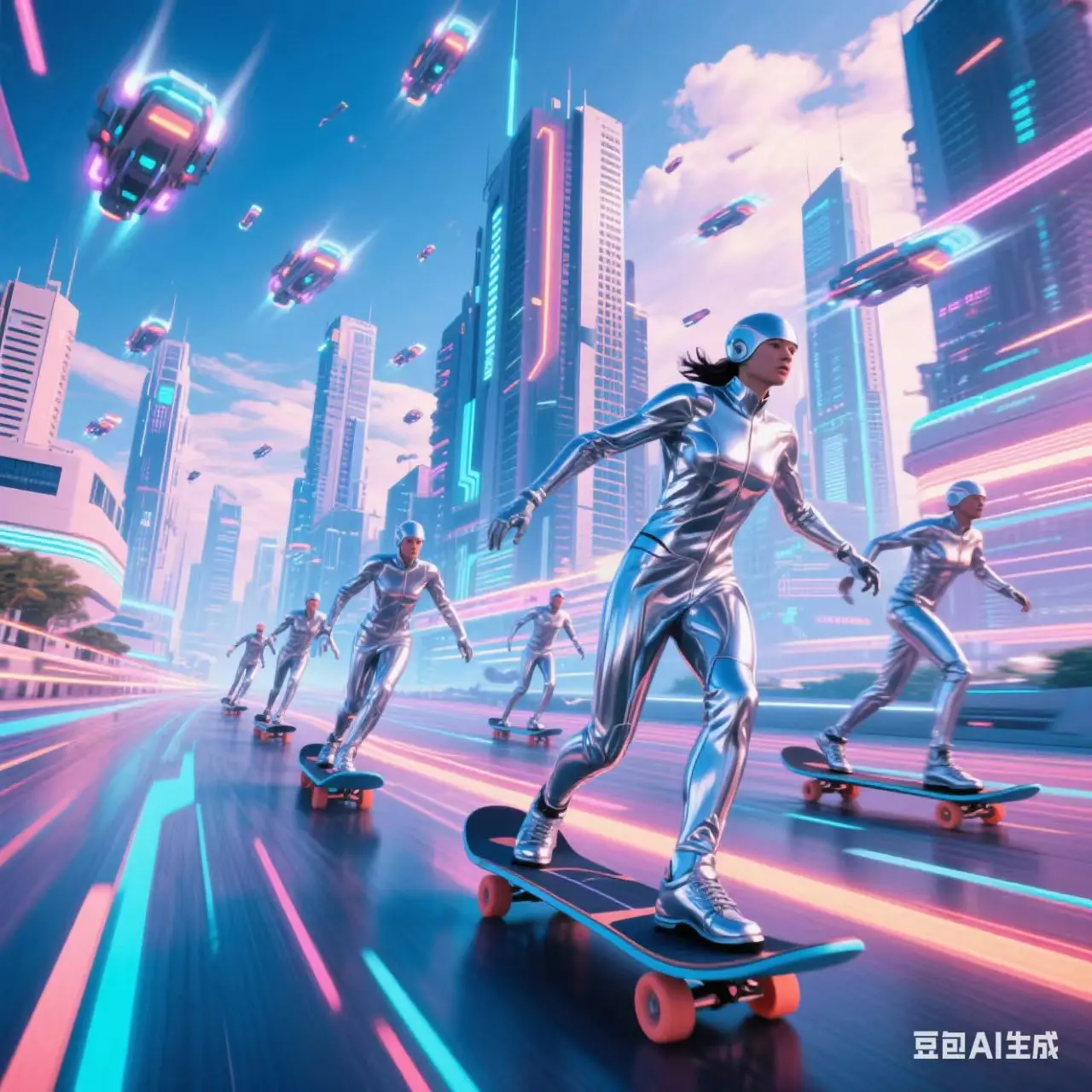 

Случайные частицы блоков, модель Moc, строительные кирпичи, технология произвольной формы, модульные блоки, подарки, рождественские игрушки, наборы «сделай сам», сборка