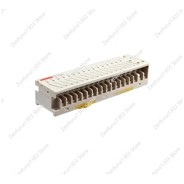 100% Original & New B7A-T6C6 B7A Series Other Modules Link Adapter Electronic Component