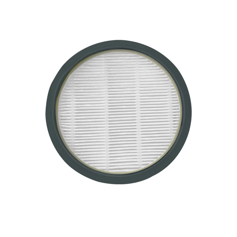 Hepa Filter For TEFAL TW2947 SWIFT POWER CYCLONIC BAGLESS Vacuum Cleaner Spare Part Replacement Filters ZR904301