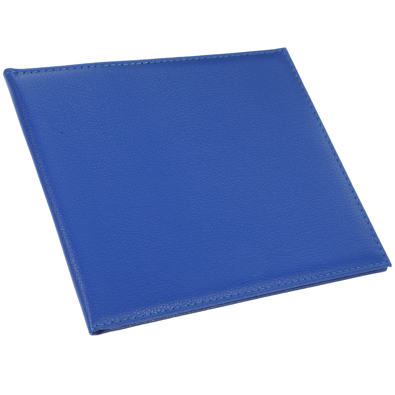 Handicapped Wallet Disabled Certificate Protector ID Card Protective Sleeves Organizer Multifunction Shell Holder Pu