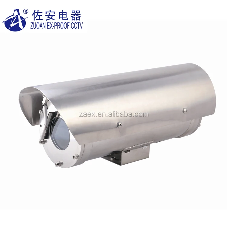 Explosion Proof Industrial Cctv Camera Price In Bangladesh