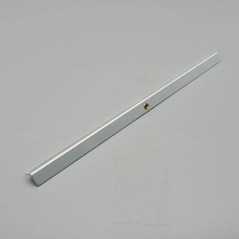 4PCS 57GA56012 Drum Cleaning Blade for Konica Minolta Bizhub 1050 1050e 1051 1200 951 1250 1052