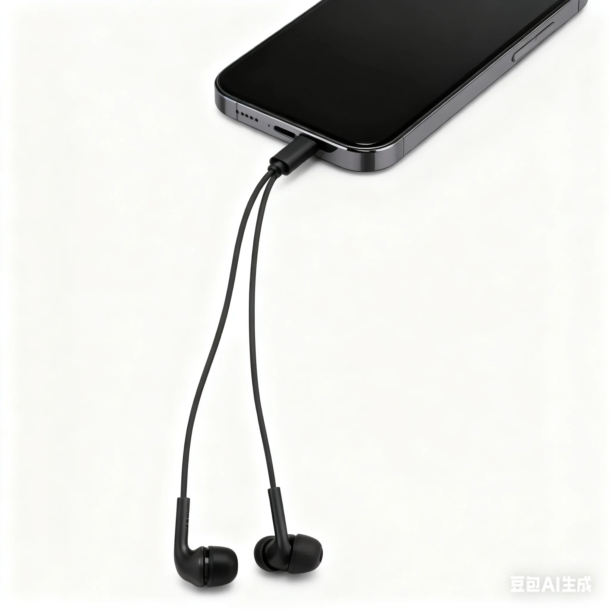 

Compatible With Cochlear Implant N6- CP910 Processor Coil Wire 6/8/11/14/24/28CM
