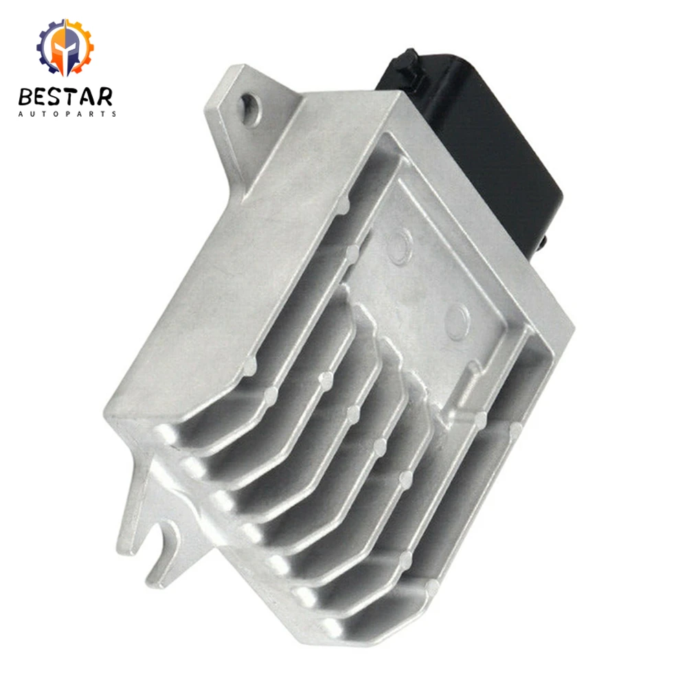 

BESTAR Advantageous Supply New TCM TCU Auto Parts Transmission Control Module For Mazda L39C-18-9E1B L39C-18-9E1D L39C-18-9E1A