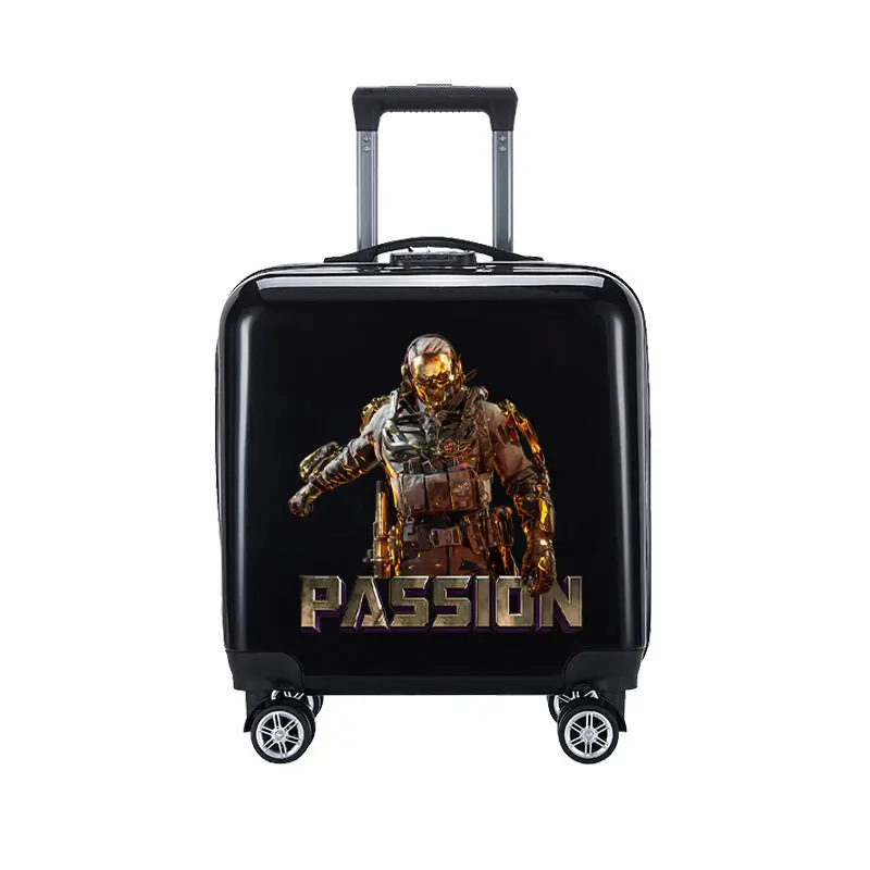 20-inch-children's-carry-on-luggage-with-18-digit-password-for-boys-and-girls-small-travel-suitcase-delta-action-dragon
