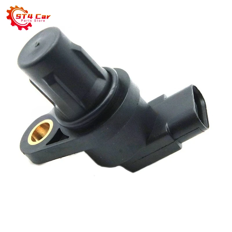 1PC Nockenwelle 5029808   Positionssensor für Chrysler 300-Pacifica Sebring Dodge Avenger Challenger Charger Grand Caravan Journey
